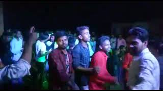 Goli Chal Javegi || Haryanvi Hit Dance Video 2022 || Sunita Baby & Sheetal || Jaat Live Videos
