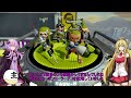 【splatoon】突撃 隣のイカした世界 　part.27【voiceroid実況】