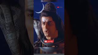 शिव भक्त इस बात का ध्यान रखे 😯🌿🔱🥺#mahadev #shivbhakt #bholenath #shorts_video #bhakti #shorts