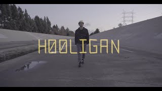 Hooligan - Baby Keem - Julian Deguzman \u0026 Charlize Glass