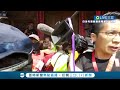 到北港啦 萬民齊聲