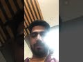 a kay with deewan saab live on instagram all new song update 2k20