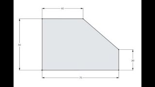 On Shape Practices - Lesson 2 - Basic Sketching