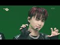 broken heart ampers u0026one 앰퍼샌드원 music bank kbs world tv 240412