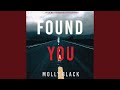 Chapter 25.5 - Found You (A Rylie Wolf Fbi Suspense Thriller—Book One)