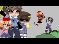 My Fnaf AU Facts![first video!]/Gacha Fnaf/~ItsLennyGirly~