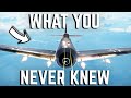 5 Things You Never Knew About the Focke-Wulf 190