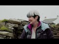 new episode saving swandro time team plus swandro orkney coastal archaeology trust