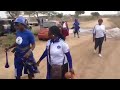 dembare funeral 1