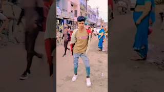 dancing #new #shortsvideo #public #reaction