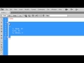 How to Generate CSV Files with PHP
