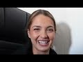 Alexa Rivera! I Tried First Class On The Worst Rated Airlines