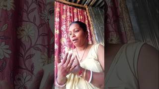 😭পাখি আমার বোকা নয়#comedyvideos