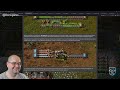 new belt new inserter story time factorio friday facts fff 393 analysis u0026 speculation