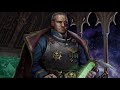 how did the imperium react to guilliman s resurrection warhammer 40k lore