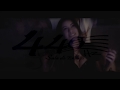 Karol G, Maluma - Créeme ( COVER ) AMADO MUSIC & SOPHIE