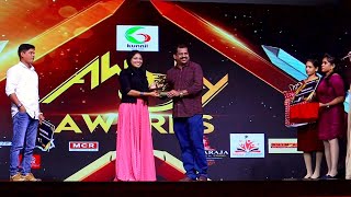 AWIDAY 2020 AWARD NIGHT 🤩🤩 ആ സന്തോഷം ഇതാണ് ട്ടോ | Shamees kitchen with Firos Chuttipara