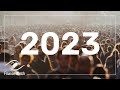 In 2024, help Finance Watch make finance serve society! #FinancialReform #EUelections2024