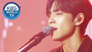DAY6 - You Were Beautiful(예뻤어) [We K-Pop Ep.7 / ENG ]