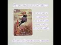 mesaj urgent pentru tine did you forget you are .. urgent previziuni tarot altfel zodiacsigns