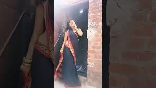 दोस्तों यह डांस आप लोगों को जरूर अच्छा लगेगा #trending#viralvideo