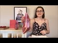 christian louboutin so kate unboxing u0026 collection try on 2023