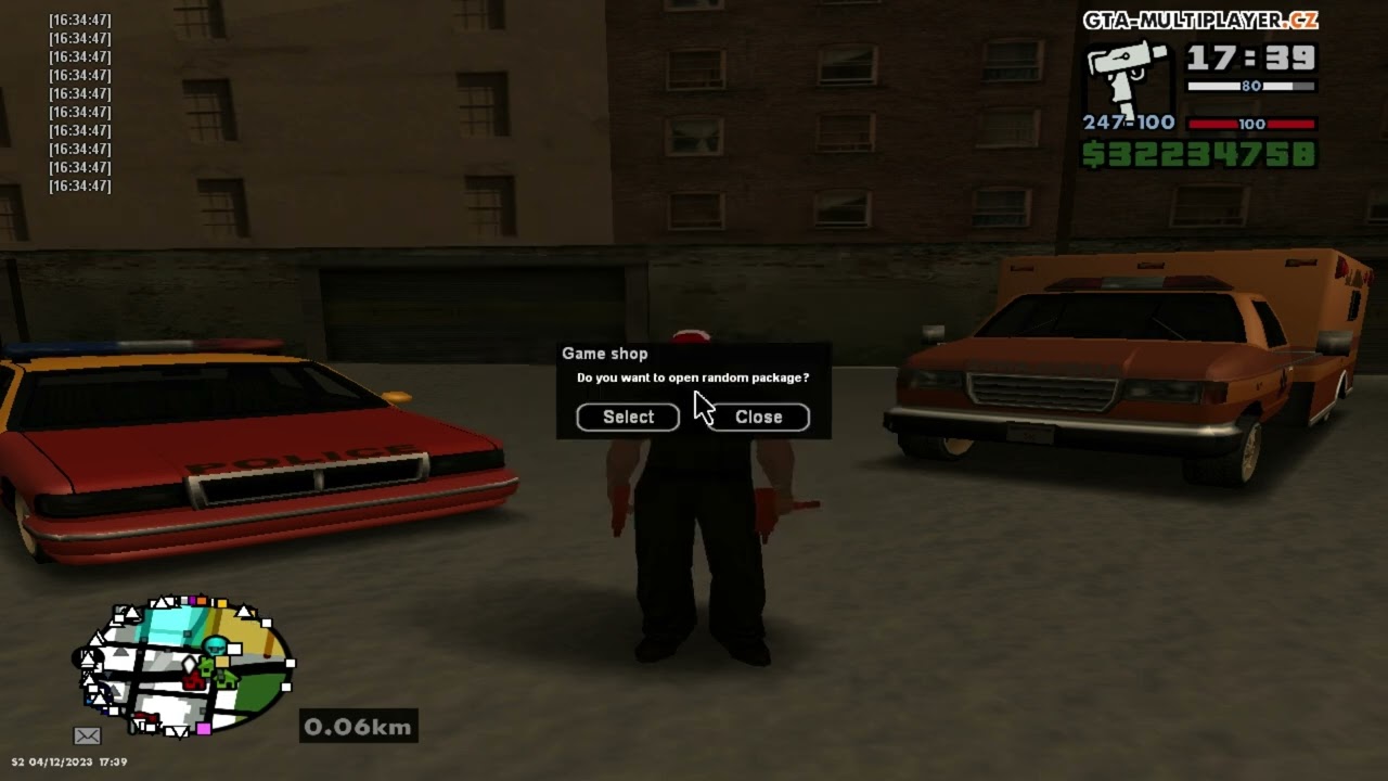 Wtls 2 Opening 20 Random Packages