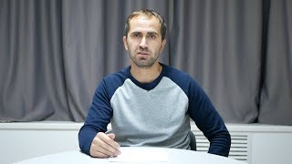 Справа банкірів: чому НАБУ взялось за Олега Бахматюка