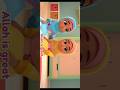 little ammar|fajar zohar asr magrib isha|Islamic rhymes durio+