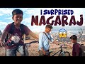 I Surprised NAGARAJ Young IAS Officer | APJ ABDUL KALAM | Slums Of Bangalore