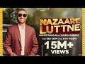 Nazaare Luttne | Surjit Bhullar Ft. Sudesh Kumari | Desi Crew | Bittu Cheema | New Punjabi Song 2021