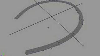 bTraffic - v0.1 test