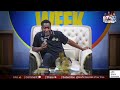 EXPOSED‼️ Why Uebert Angel Said NO to Benny Hinn 😱 Apostle Suleman’s Truth Comes Out!
