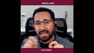 What is Data-Centric Security?