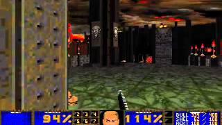 Hellbound - Level 21