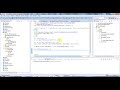 003 Getting URL Parameters in JSTL