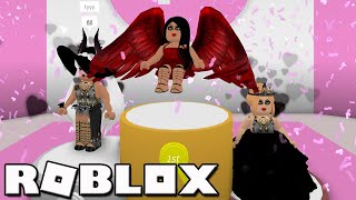 Playtube Pk Ultimate Video Sharing Website - my droplets roblox house