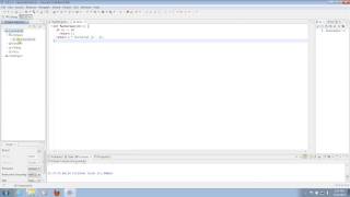Sourcery Codebench Tutorial: Creating a Static Library