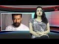 suriya sensational comments kallakurichi incident stalins government tupaki