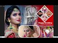 12x18 ka wedding album kaise banaye wedding album design in hindi album design in photoshop