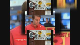 (Requested/YTPMV) The Full hhgregg Collection Scan