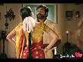 karuppan karuva karuva payale  song whatsapp status from you u0026 me