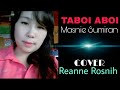 taboi_aboi nyanyiuntuksuka² cover_reanne.m.p.bulawan