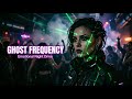 Hypnotic Grooves: Dark Melodic Techno for Post-Human Worlds 2026