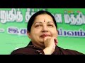 i am jayalalithaa s daughter amrutha sarathy claiming to be jayalalithaa s daughter