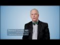 Meet Colon and Rectal Surgeon Thomas Cataldo, MD