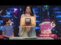 Ep 37 | Ente Amma Superaa |Very smart kids