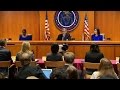 CNET News - What the FCC Net neutrality rules will mean for Internet users