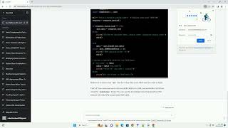 Get json data via url and use in python simplejson