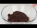 chocolate cookies famous van stapele cookies easiest way top tasty recipes